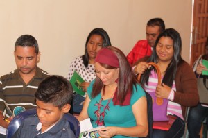 resized_IMG_3918