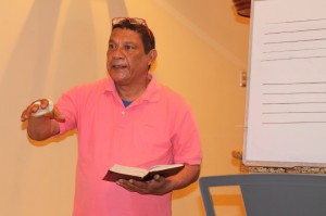 resized_IMG_3921
