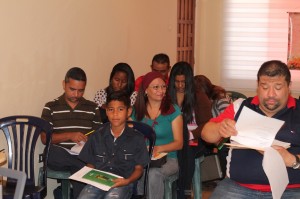 resized_IMG_3924