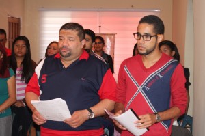 resized_IMG_3925