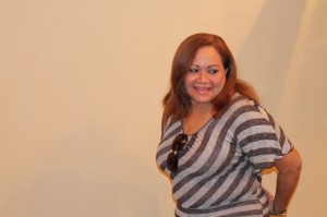 resized_IMG_3951