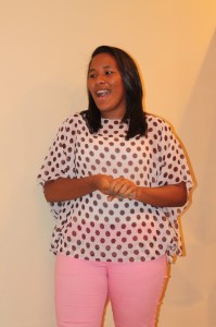 resized_IMG_4010