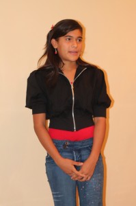resized_IMG_4038