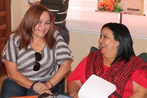 resized_IMG_4045