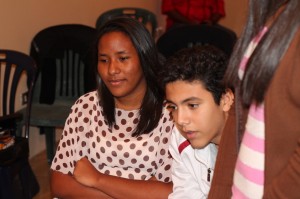 resized_IMG_4048
