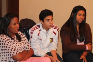 resized_IMG_4051