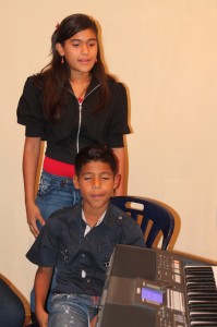 resized_IMG_4052