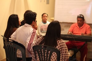 resized_IMG_4061