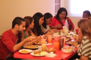 resized_IMG_4067