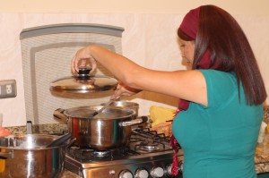 resized_IMG_4073