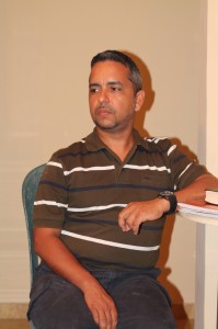 resized_IMG_4086