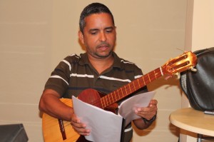 resized_IMG_4102