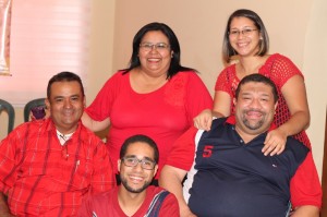 resized_IMG_4110