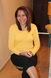 resized_IMG_4112