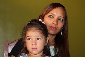 resized_IMG_4130