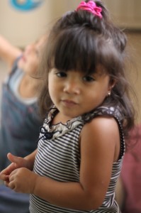 resized_IMG_4188