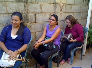 IMG-20141005-00461