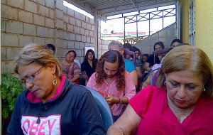 IMG-20141005-00465