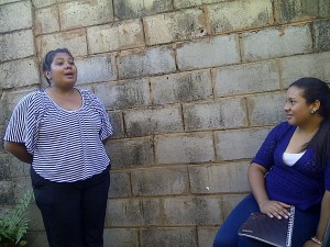 IMG-20141005-00466