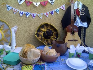 IMG-20141005-00471