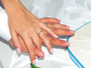 resized_95