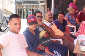 resized_IMG_5282