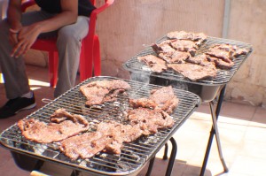 resized_IMG_5288