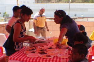 resized_IMG_5306