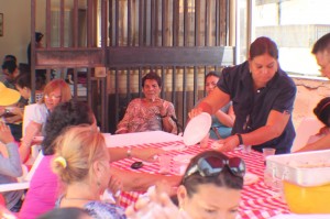 resized_IMG_5311