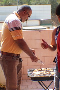 resized_IMG_5318
