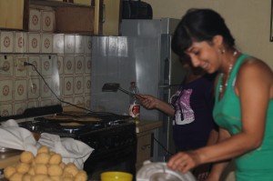 resized_IMG_5485