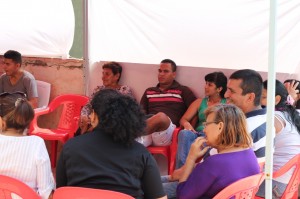 resized_IMG_5498