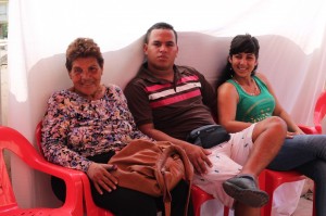 resized_IMG_5502