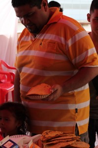 resized_IMG_5520