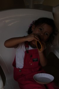 resized_IMG_5526