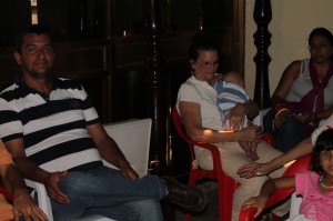 resized_IMG_5584