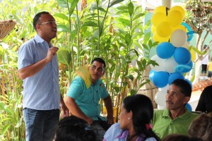 resized_IMG_5614
