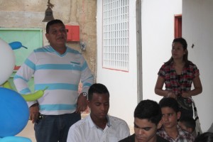 resized_IMG_5620