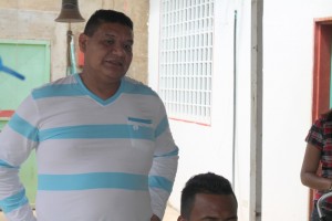 resized_IMG_5621