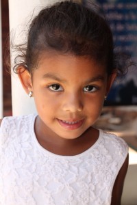 resized_IMG_5626