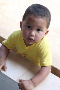 resized_IMG_5629