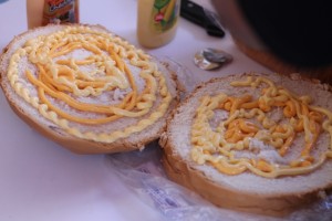 resized_IMG_5636