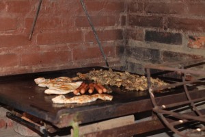 resized_IMG_5646