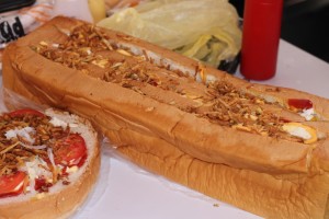 resized_IMG_5648