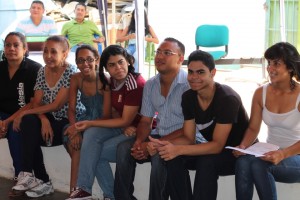 resized_IMG_5671