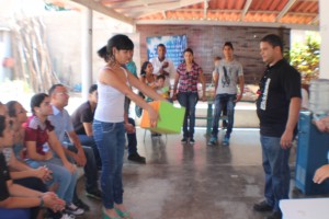 resized_IMG_5686