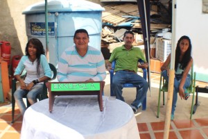 resized_IMG_5693