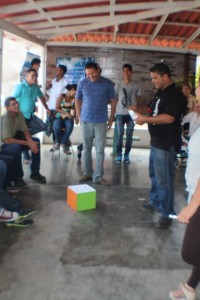 resized_IMG_5698