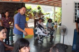 resized_IMG_5701