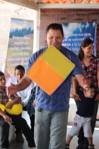 resized_IMG_5705